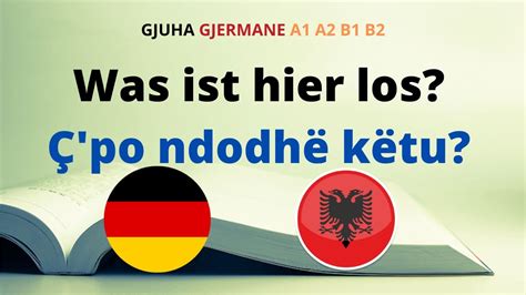 Menyra 1 Shkruani fjalen gjermanisht qe doni te perktheni ne kutine bosh ne te majte dhe fjala do te perkthehet menjehere ne Shqip ne kutine ne te djathte. . Perkthim shqip gjermanisht glosbe